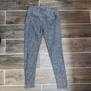 Victoria’s Secret leggings